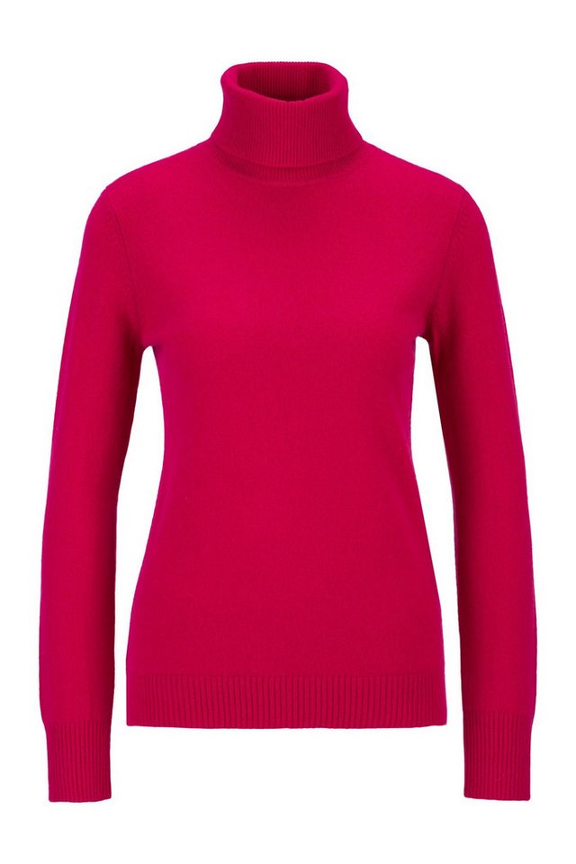 Dine ´n´ Dance Kaschmirpullover RIKE von Dine ´n´ Dance