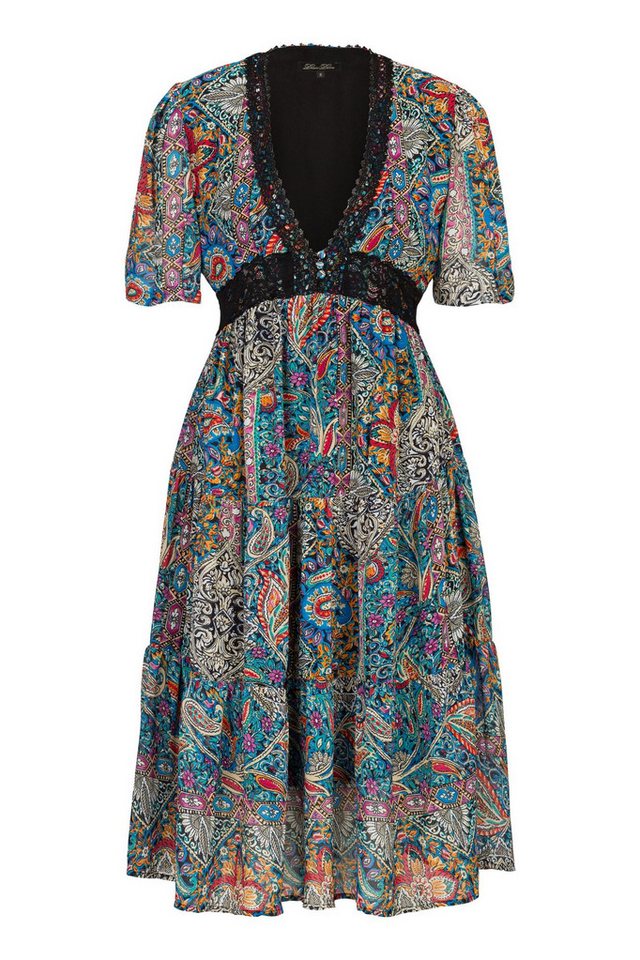 Dine ´n´ Dance Midikleid YASMINA von Dine ´n´ Dance