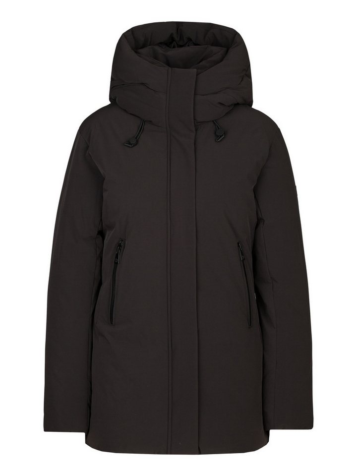 Dine ´n´ Dance Parka Lana Dine ´n´ Dance Parka Lana von Dine ´n´ Dance