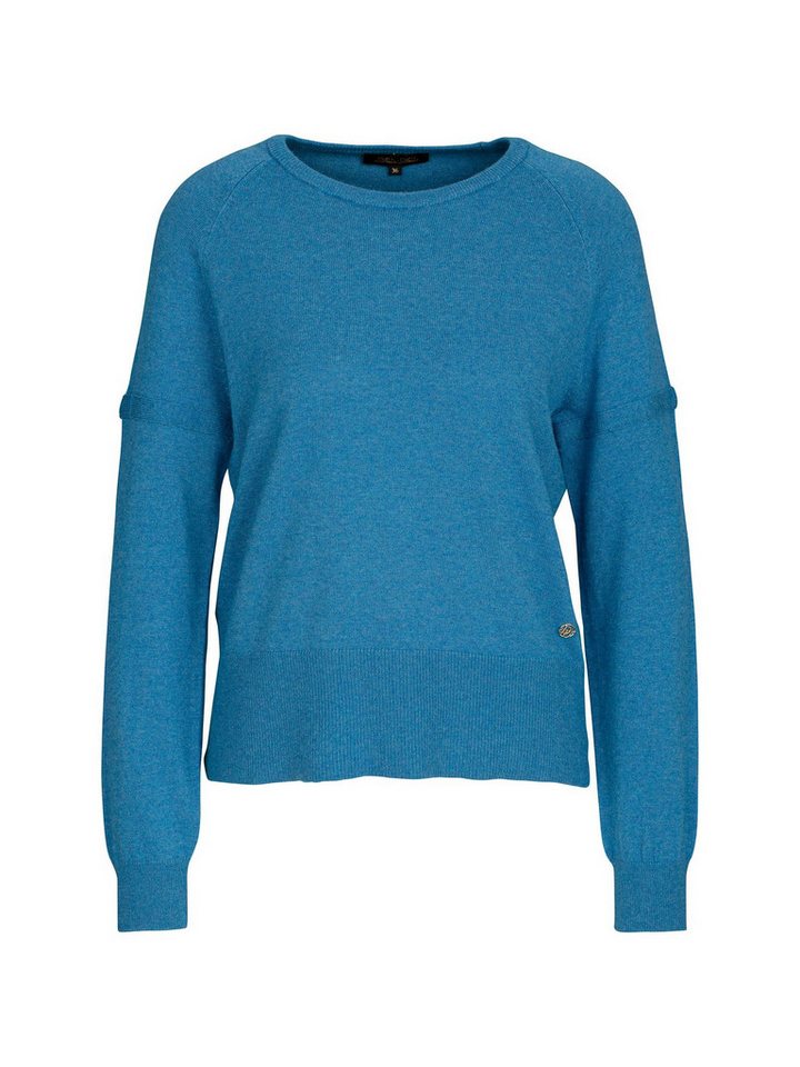 Dine ´n´ Dance Rundhalspullover EJ7246 von Dine ´n´ Dance