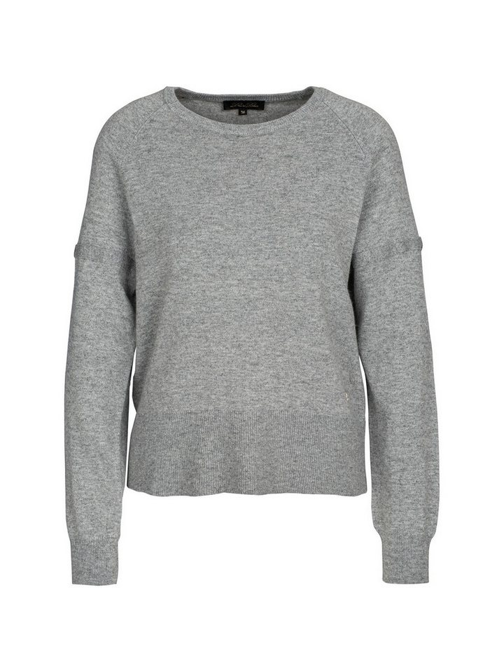 Dine ´n´ Dance Rundhalspullover EJ7246 von Dine ´n´ Dance