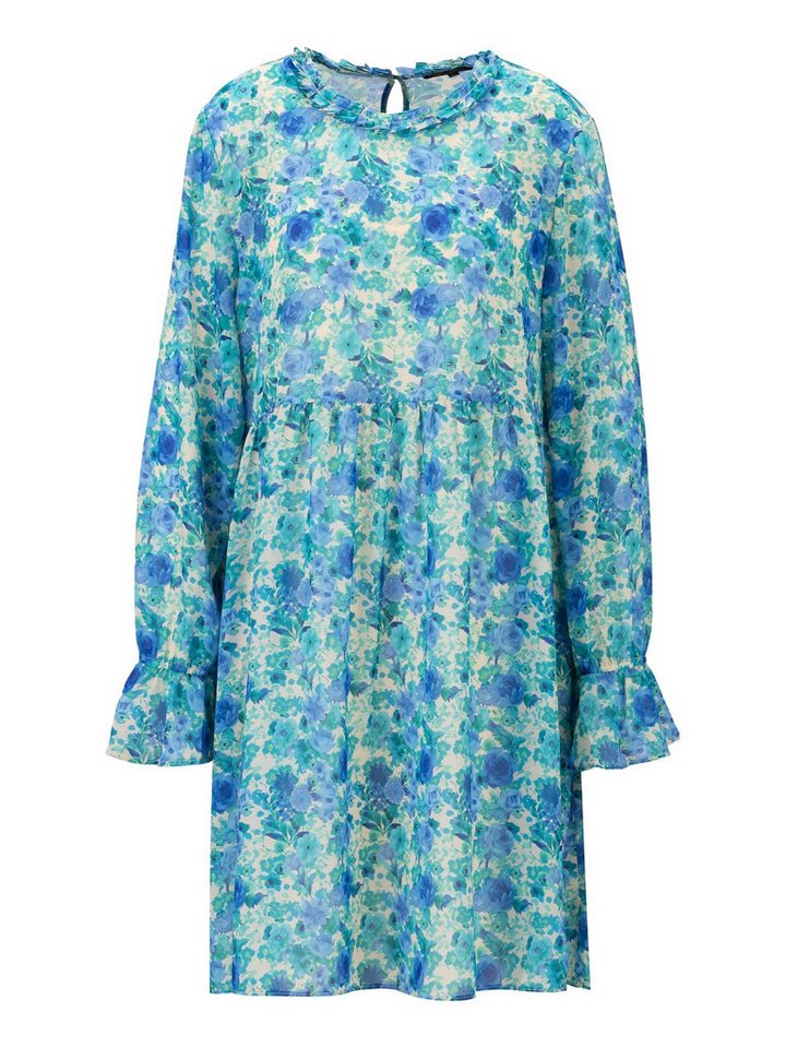 Dine ´n´ Dance Sommerkleid Aaren von Dine ´n´ Dance