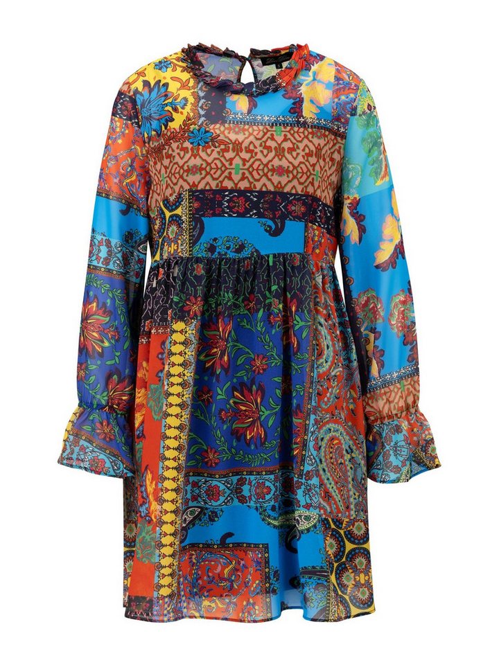 Dine ´n´ Dance Sommerkleid Aaren von Dine ´n´ Dance