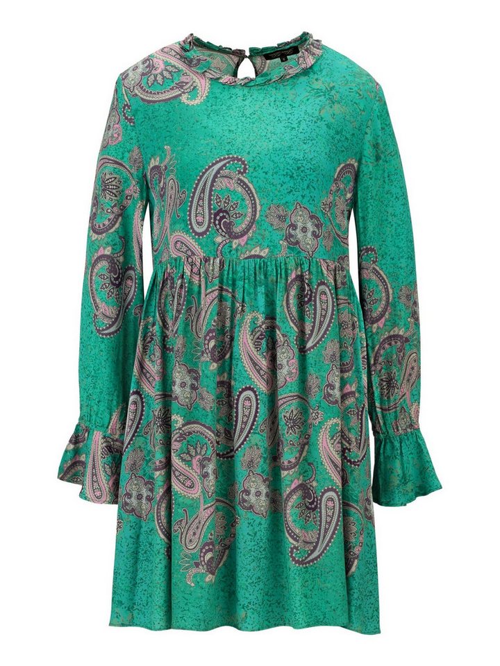 Dine ´n´ Dance Sommerkleid Abby von Dine ´n´ Dance