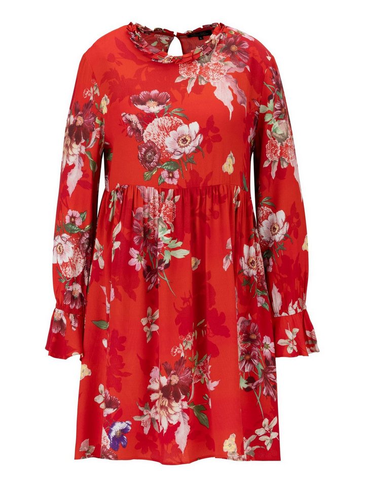 Dine ´n´ Dance Sommerkleid Abby von Dine ´n´ Dance