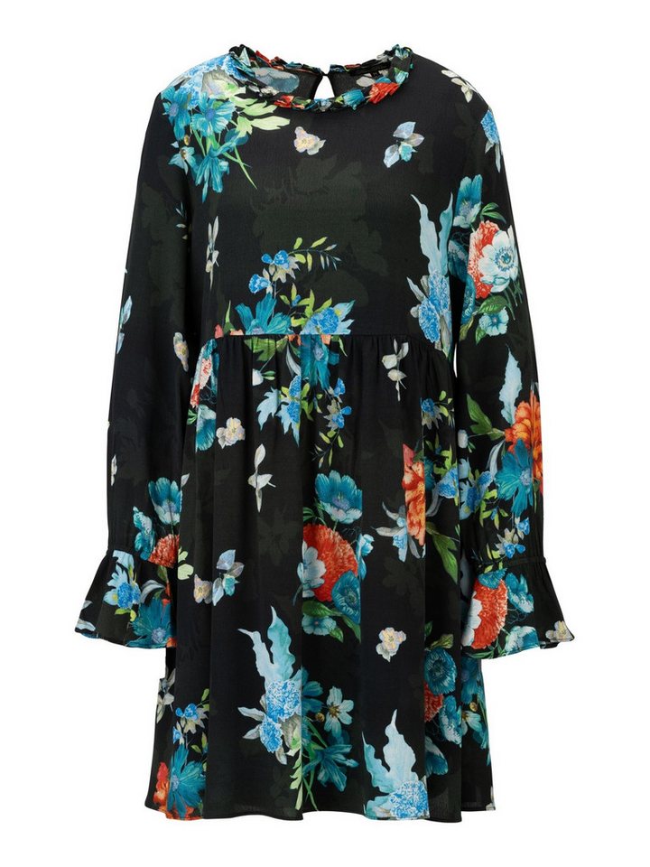 Dine ´n´ Dance Sommerkleid Abby von Dine ´n´ Dance