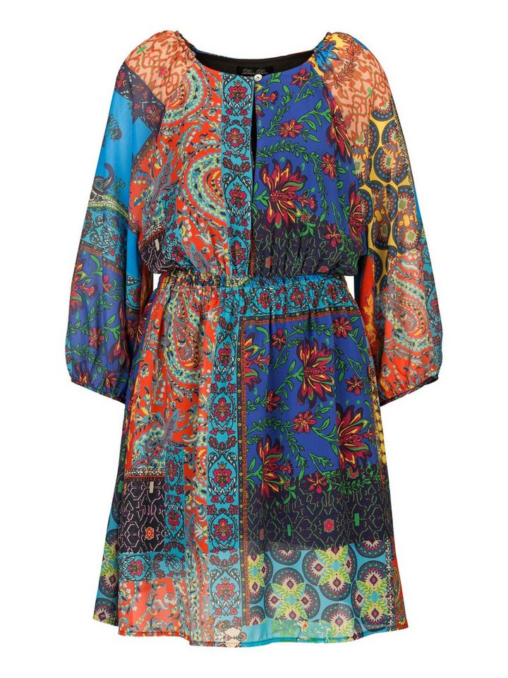 Dine ´n´ Dance Sommerkleid Addison von Dine ´n´ Dance