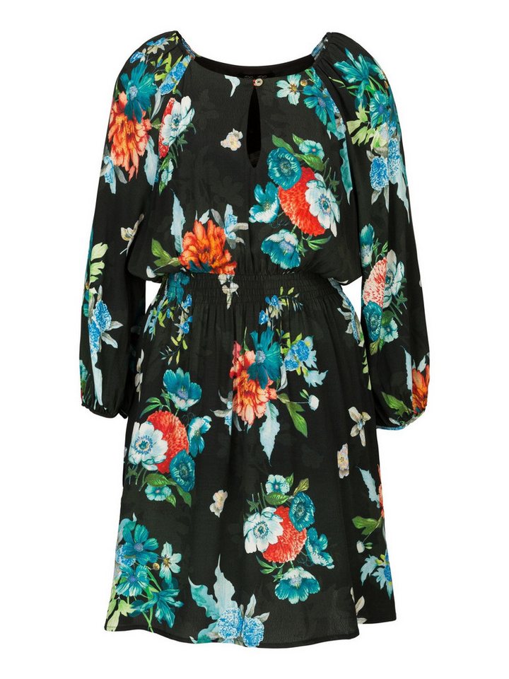 Dine ´n´ Dance Sommerkleid Adeele von Dine ´n´ Dance