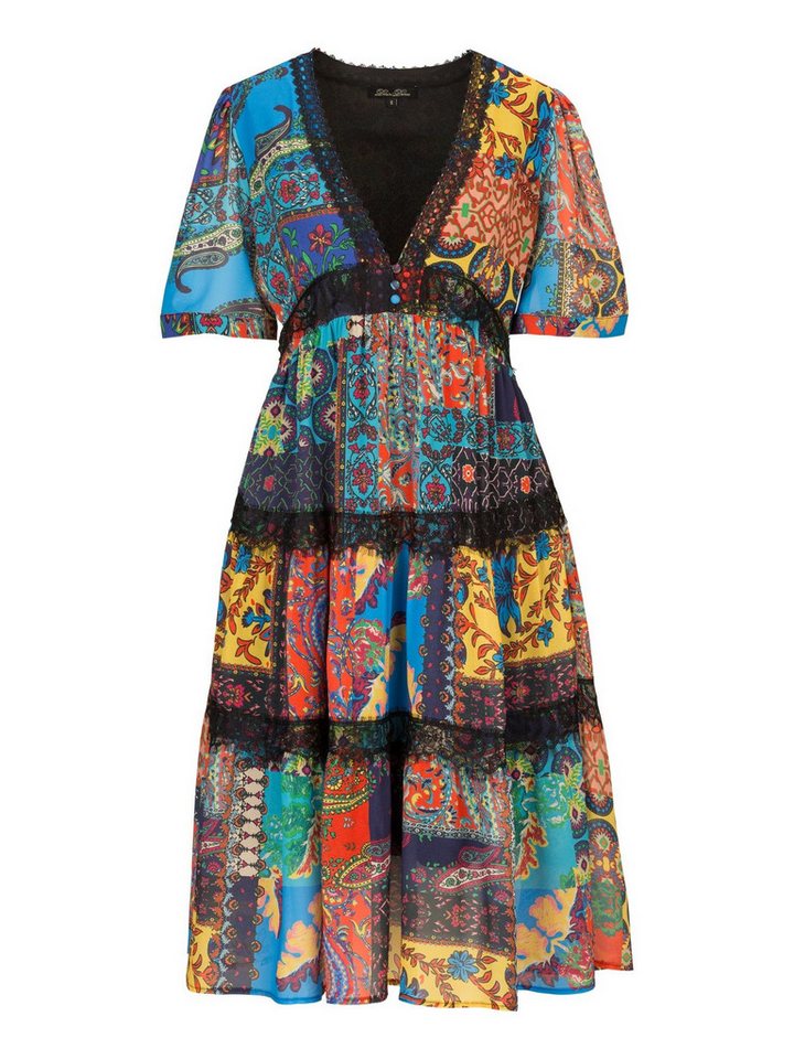 Dine ´n´ Dance Sommerkleid Agnes von Dine ´n´ Dance