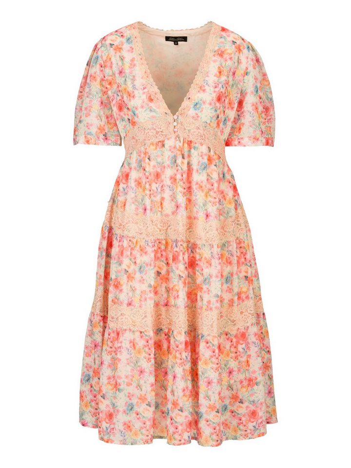 Dine ´n´ Dance Sommerkleid Agnes von Dine ´n´ Dance