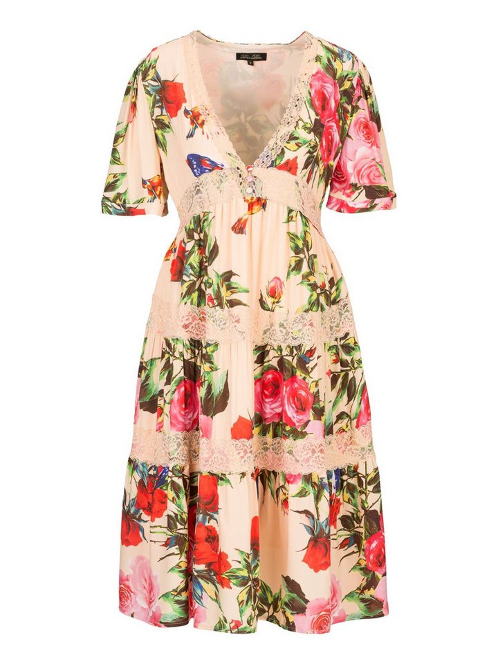 Dine ´n´ Dance Sommerkleid Alea von Dine ´n´ Dance