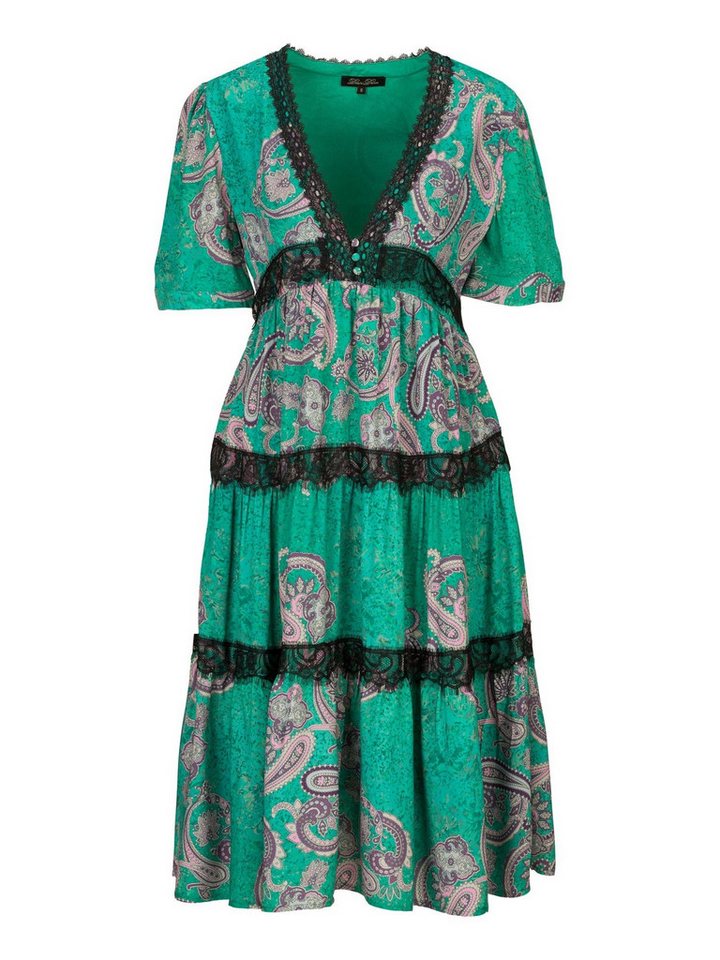 Dine ´n´ Dance Sommerkleid Alea von Dine ´n´ Dance