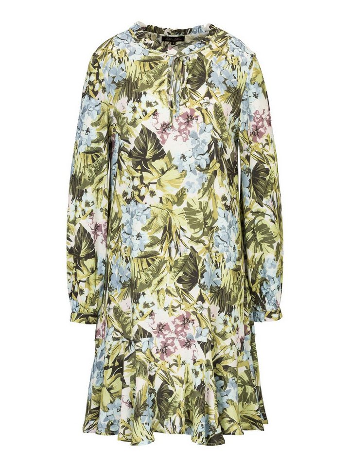 Dine ´n´ Dance Sommerkleid Alexandra von Dine ´n´ Dance