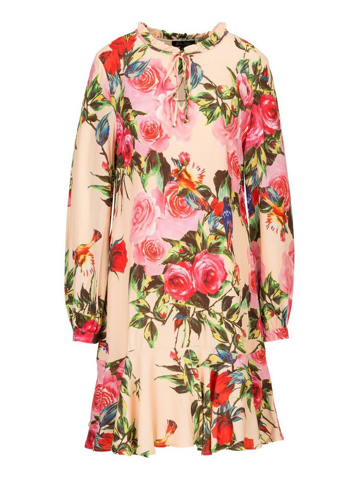 Dine ´n´ Dance Sommerkleid Alexandra von Dine ´n´ Dance