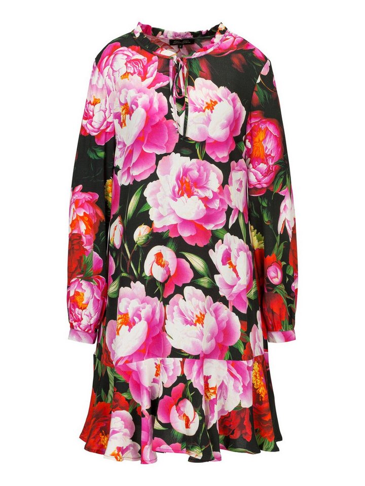 Dine ´n´ Dance Sommerkleid Alexandra von Dine ´n´ Dance