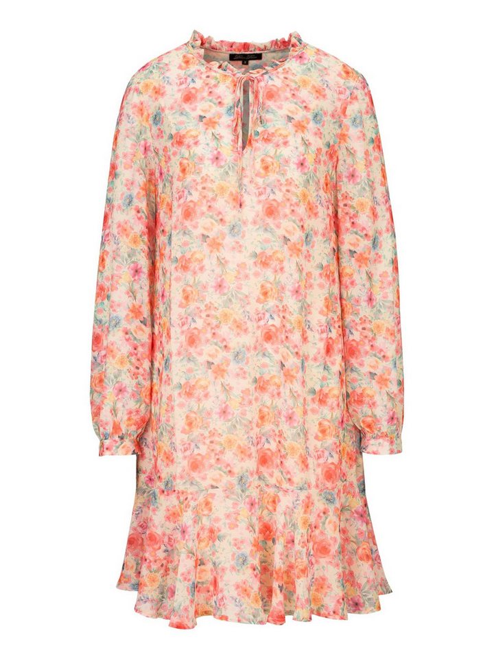 Dine ´n´ Dance Sommerkleid Alexin von Dine ´n´ Dance