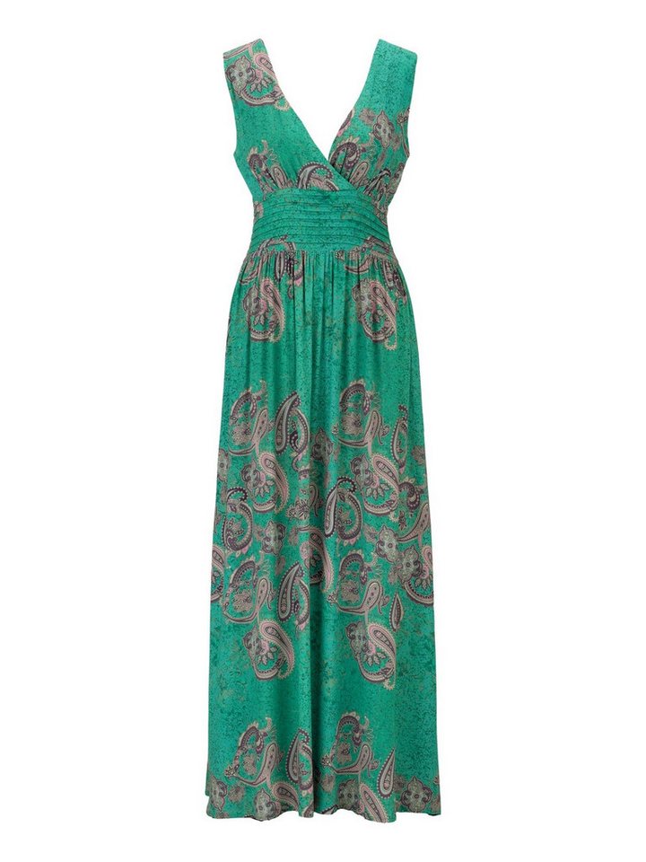 Dine ´n´ Dance Sommerkleid Aleyna von Dine ´n´ Dance