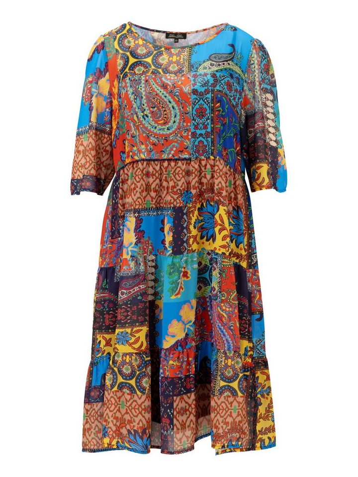 Dine ´n´ Dance Sommerkleid Alicia von Dine ´n´ Dance