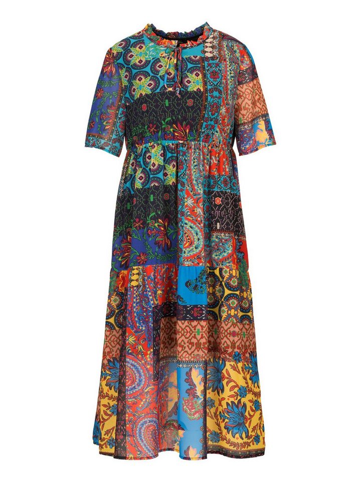 Dine ´n´ Dance Sommerkleid Alisa von Dine ´n´ Dance