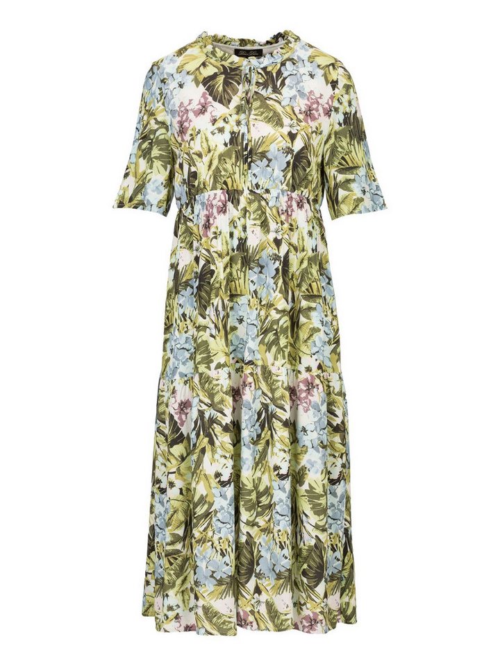 Dine ´n´ Dance Sommerkleid Alisha von Dine ´n´ Dance