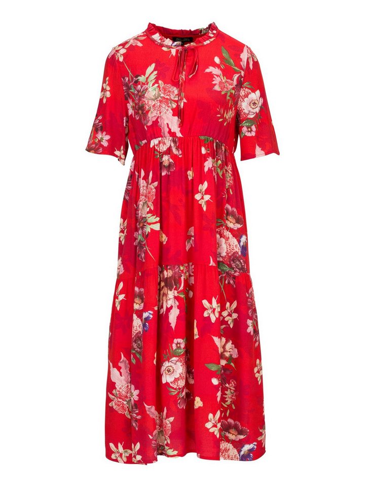 Dine ´n´ Dance Sommerkleid Alisha von Dine ´n´ Dance