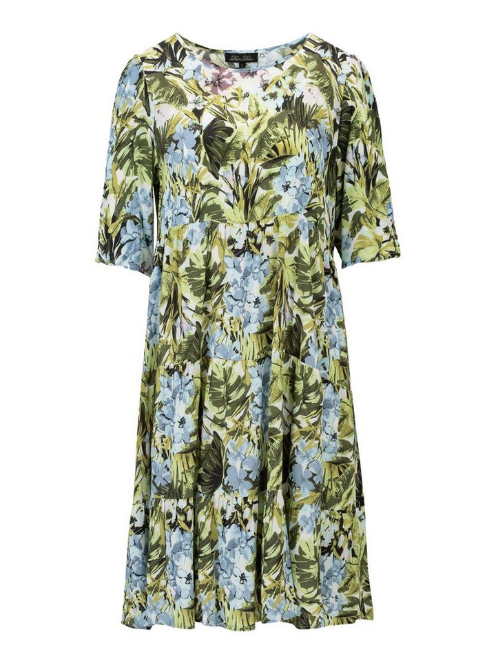 Dine ´n´ Dance Sommerkleid Alison von Dine ´n´ Dance