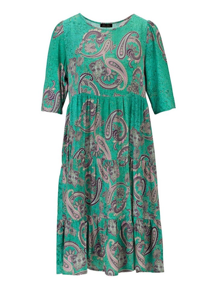 Dine ´n´ Dance Sommerkleid Alison von Dine ´n´ Dance