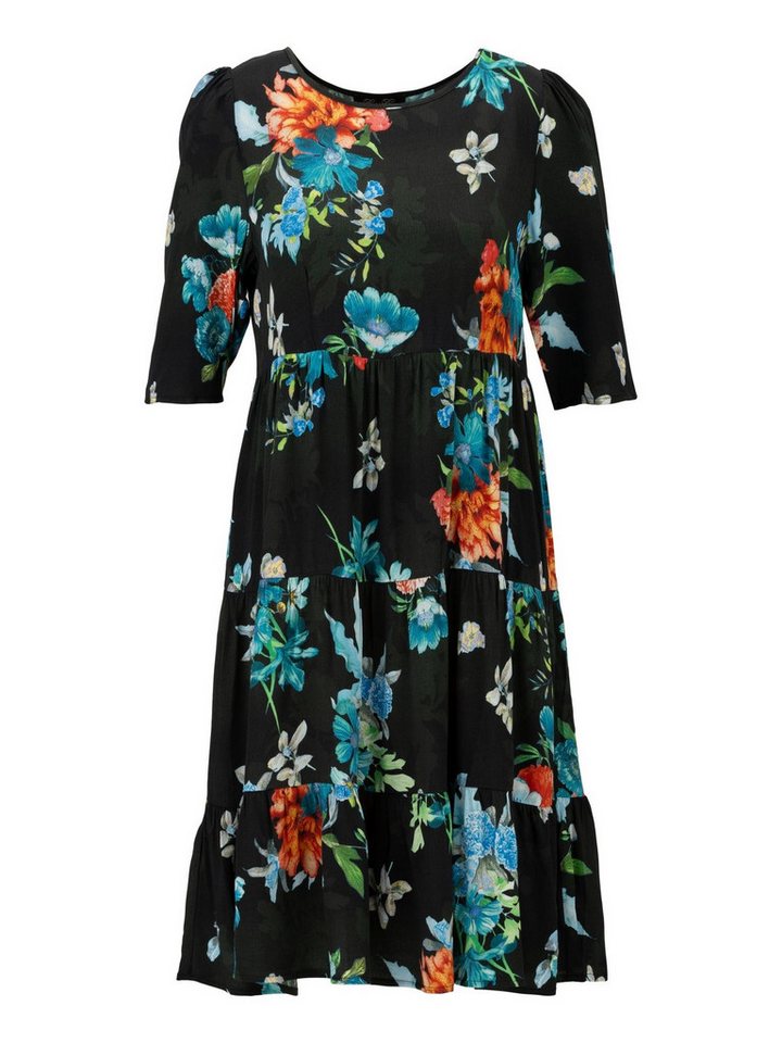 Dine ´n´ Dance Sommerkleid Alison von Dine ´n´ Dance