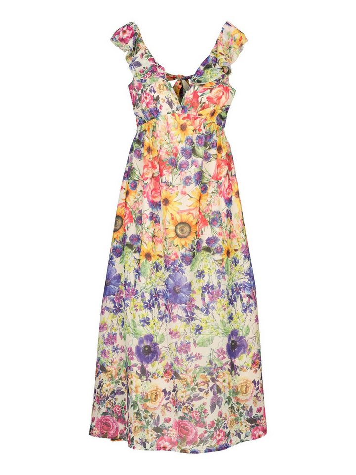 Dine ´n´ Dance Sommerkleid Amalia von Dine ´n´ Dance