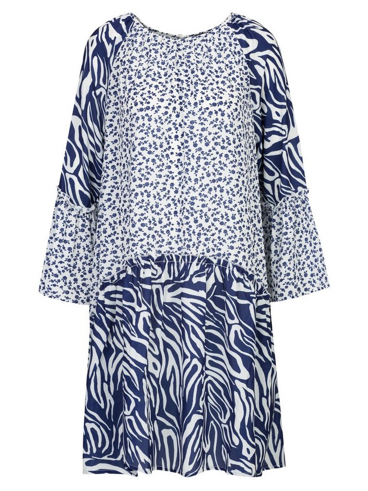 Dine ´n´ Dance Sommerkleid YADE von Dine ´n´ Dance