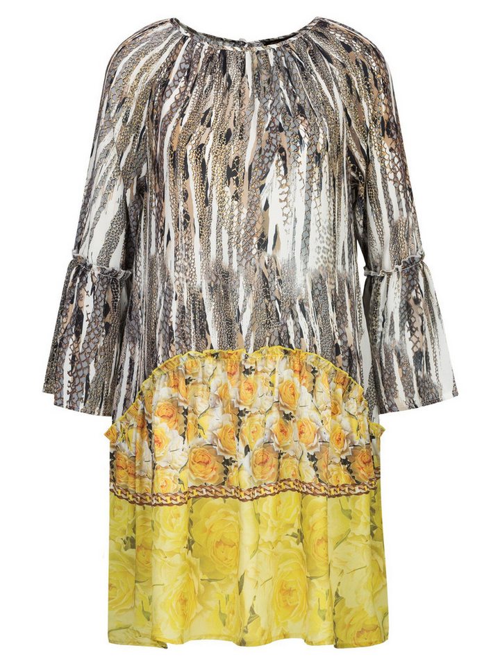 Dine ´n´ Dance Sommerkleid YADE von Dine ´n´ Dance