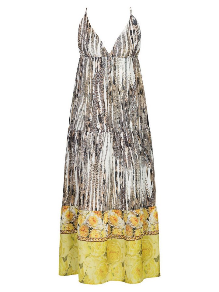 Dine ´n´ Dance Sommerkleid YADIRA von Dine ´n´ Dance