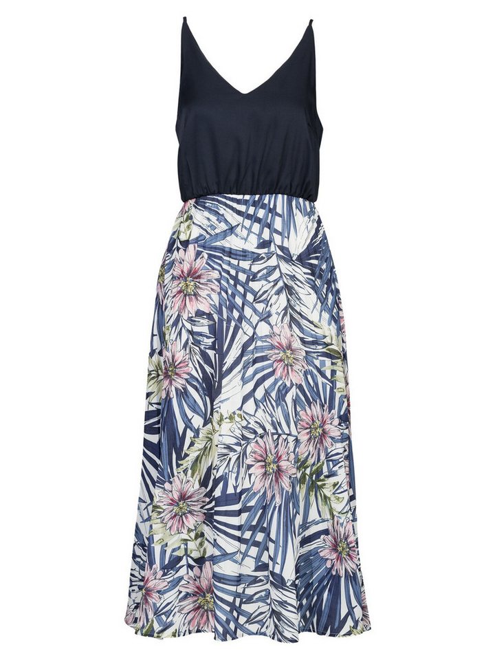 Dine ´n´ Dance Sommerkleid YAGMUR von Dine ´n´ Dance