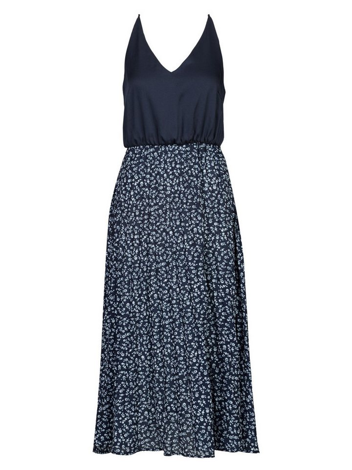 Dine ´n´ Dance Sommerkleid YAGMUR von Dine ´n´ Dance