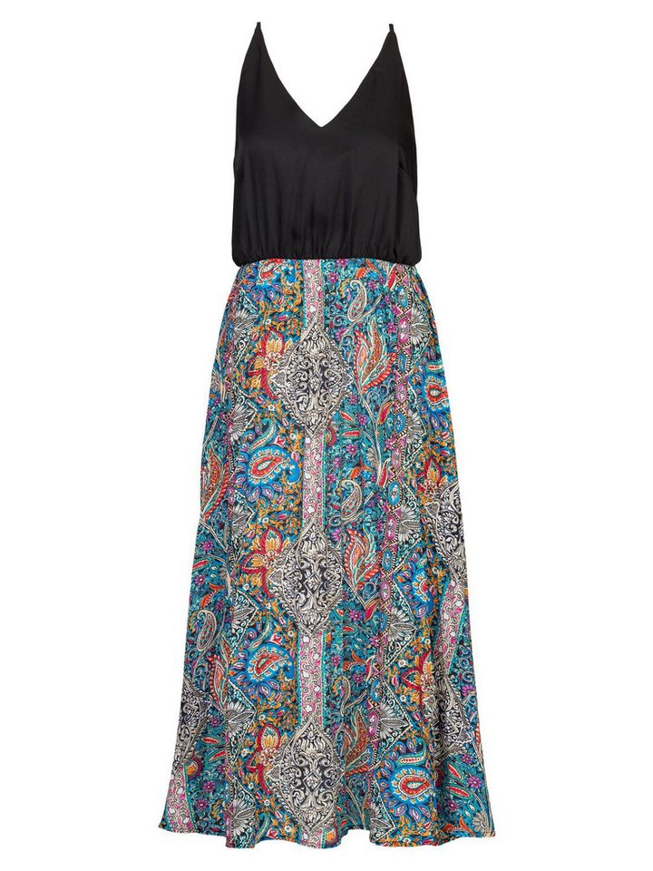 Dine ´n´ Dance Sommerkleid YAGMUR von Dine ´n´ Dance