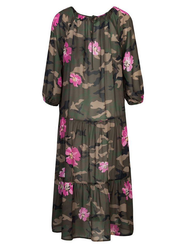 Dine ´n´ Dance Sommerkleid YARA von Dine ´n´ Dance