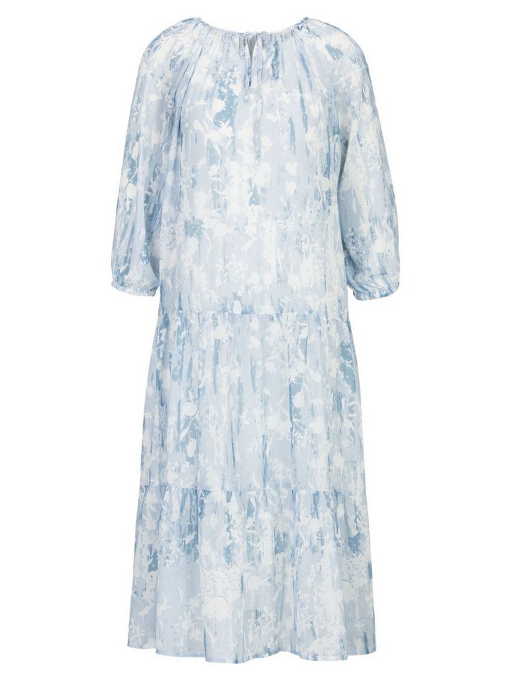 Dine ´n´ Dance Sommerkleid YARA von Dine ´n´ Dance