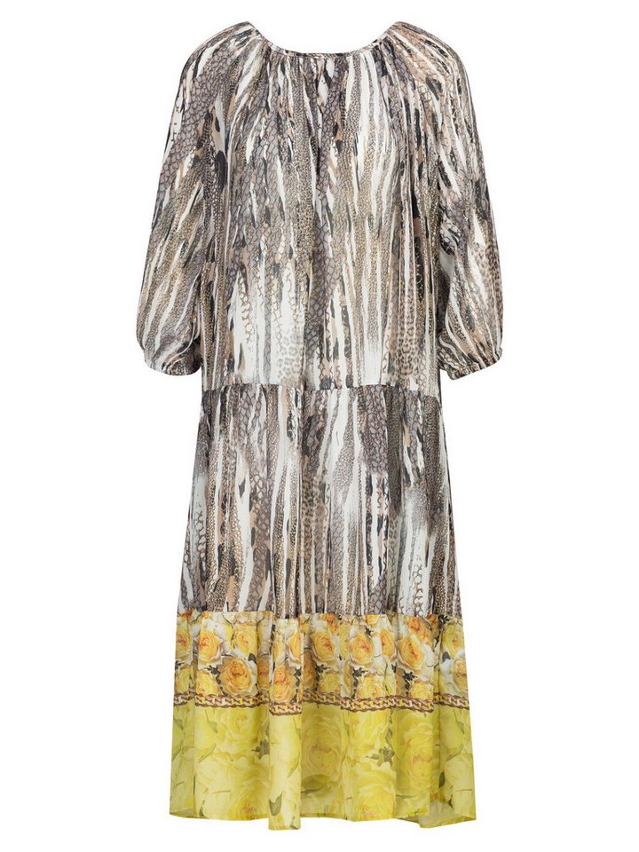 Dine ´n´ Dance Sommerkleid YARA von Dine ´n´ Dance