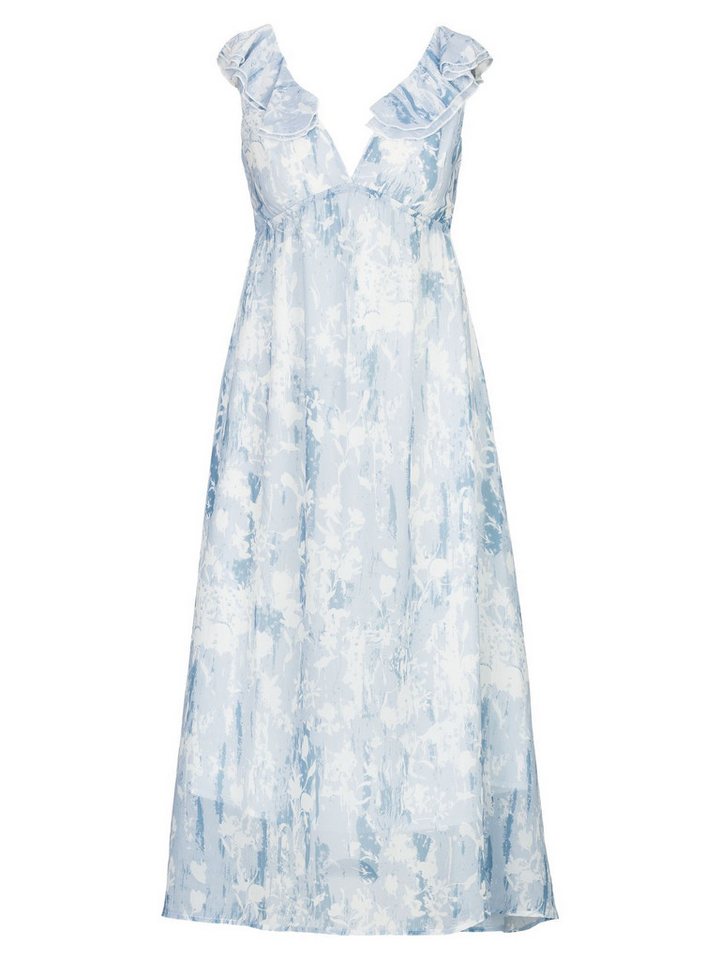 Dine ´n´ Dance Sommerkleid YASEMIN von Dine ´n´ Dance