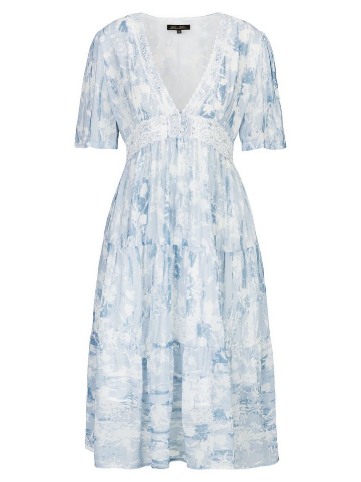 Dine ´n´ Dance Sommerkleid YASMINA von Dine ´n´ Dance