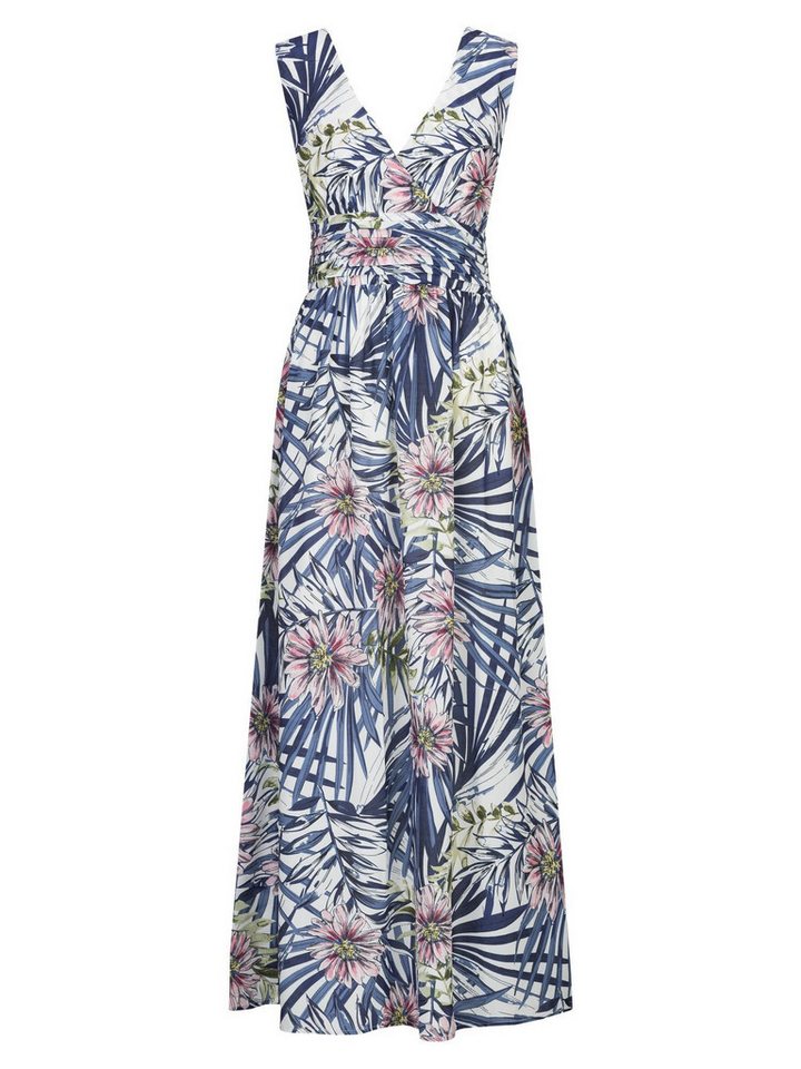 Dine ´n´ Dance Sommerkleid YIVI von Dine ´n´ Dance