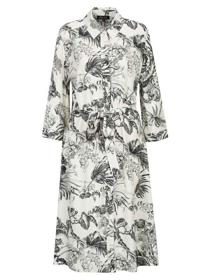 Dine ´n´ Dance Sommerkleid YREN von Dine ´n´ Dance