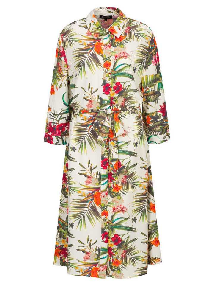 Dine ´n´ Dance Sommerkleid YREN von Dine ´n´ Dance