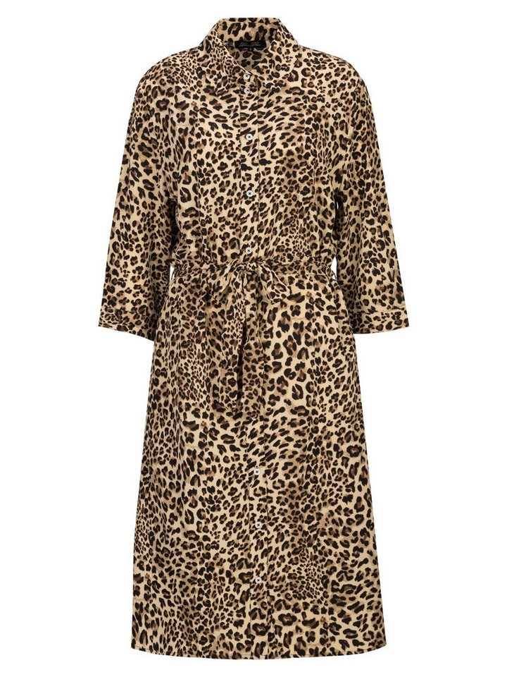 Dine ´n´ Dance Sommerkleid YREN von Dine ´n´ Dance