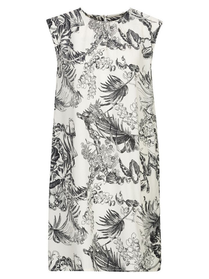Dine ´n´ Dance Sommerkleid YUKI von Dine ´n´ Dance