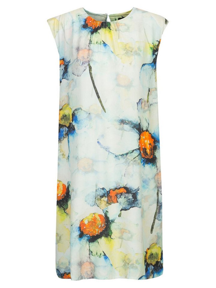 Dine ´n´ Dance Sommerkleid YUKI von Dine ´n´ Dance