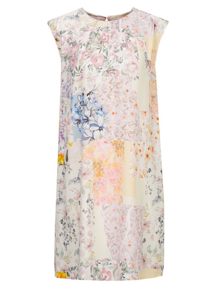 Dine ´n´ Dance Sommerkleid YUKI von Dine ´n´ Dance