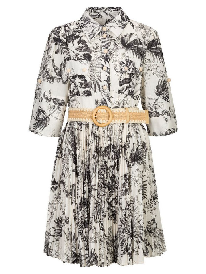 Dine ´n´ Dance Sommerkleid YULLI von Dine ´n´ Dance