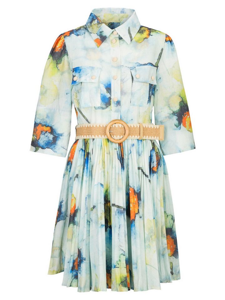 Dine ´n´ Dance Sommerkleid YULLI von Dine ´n´ Dance