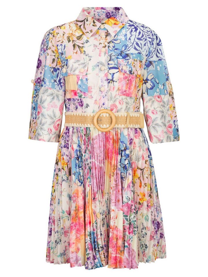 Dine ´n´ Dance Sommerkleid YULLI von Dine ´n´ Dance